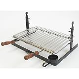 Cost of outdoor fireplace
