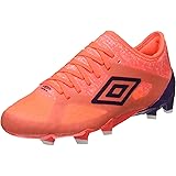 mens umbro football boots