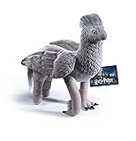 The Noble Collection Harry Potter Buckbeak