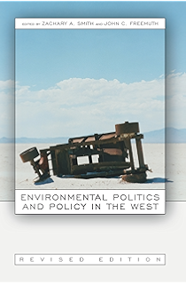 Ebook