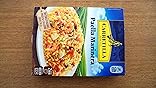 Carretilla Paella Marinera, 250g : Amazon.es: Alimentación y ...