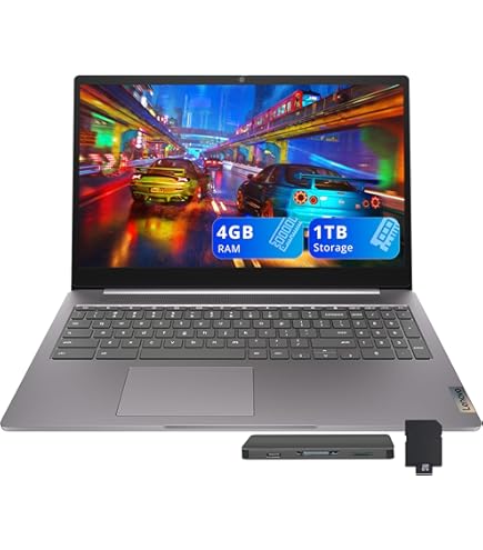 Chromebook本体 LenovoChromebook Amazon.com: Lenovo 2020 2-in-1 11.6