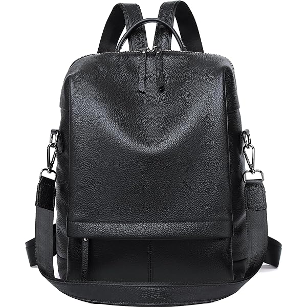 Amazon.com: Chikencall Skull Backpack Hooded Skull Gothic Rucksack