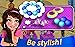 Bella Fashion Design