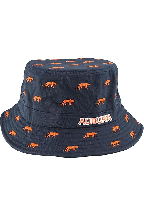 Michigan Bucket Hat ZHATS Standard NBA Officially Licensed Bucket
