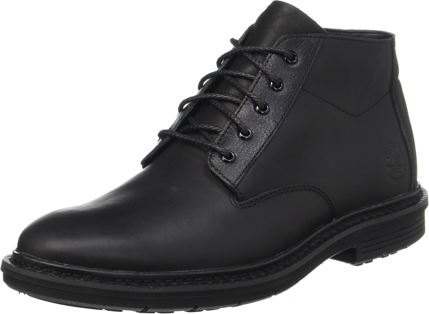 timberland naples trail