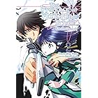 The Irregular at Magic High School, Vol. 2 (light novel): Enrollment Arc, Part II