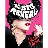 The Big Reveal: An Illustrated Manifesto of Drag