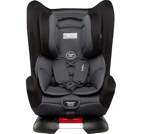 infasecure kompressor