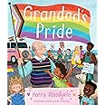 grandad-s-pride-a-grandad-s-camper-lgbtq-pride-book-for-kids-in