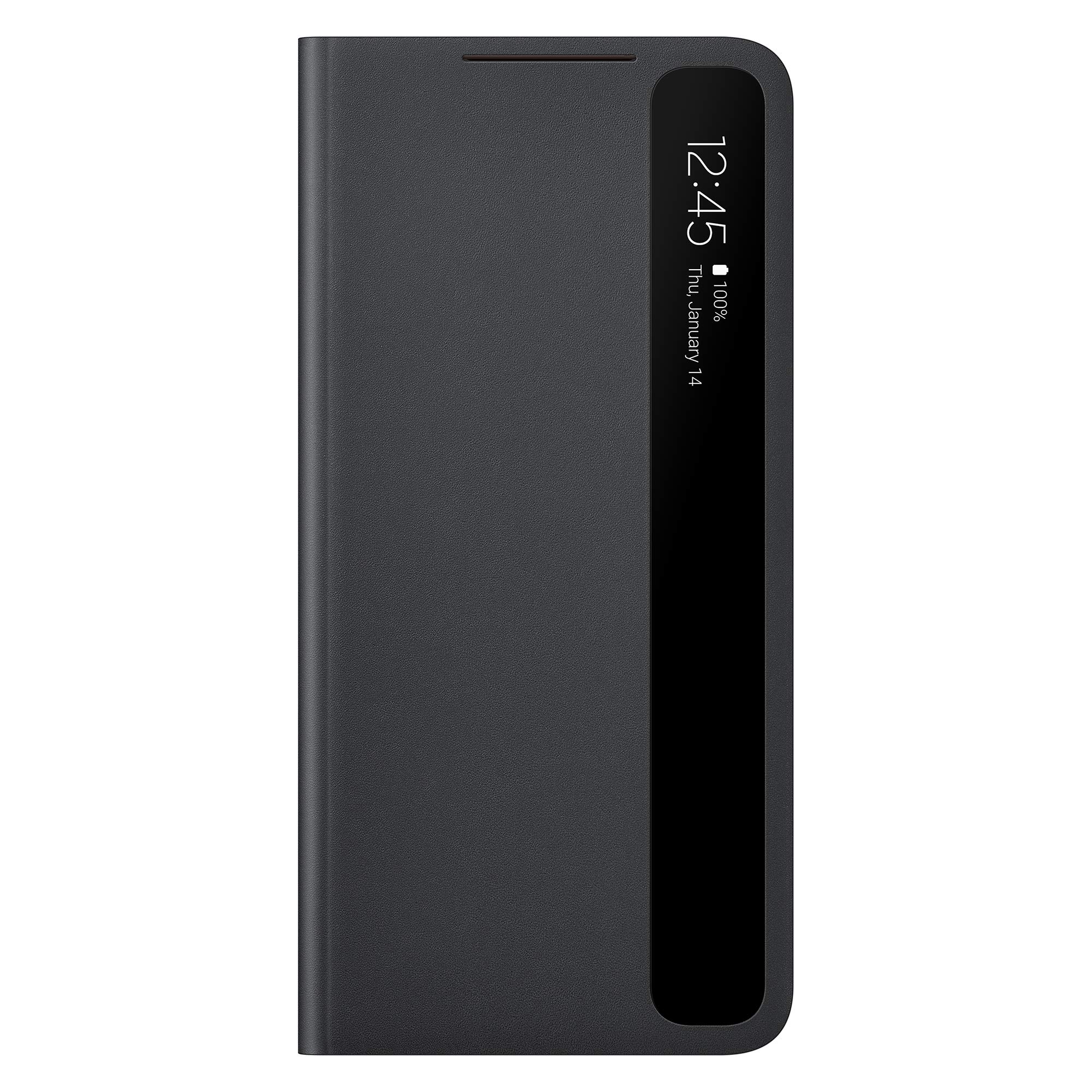 Samsung Clear View Smartphone 