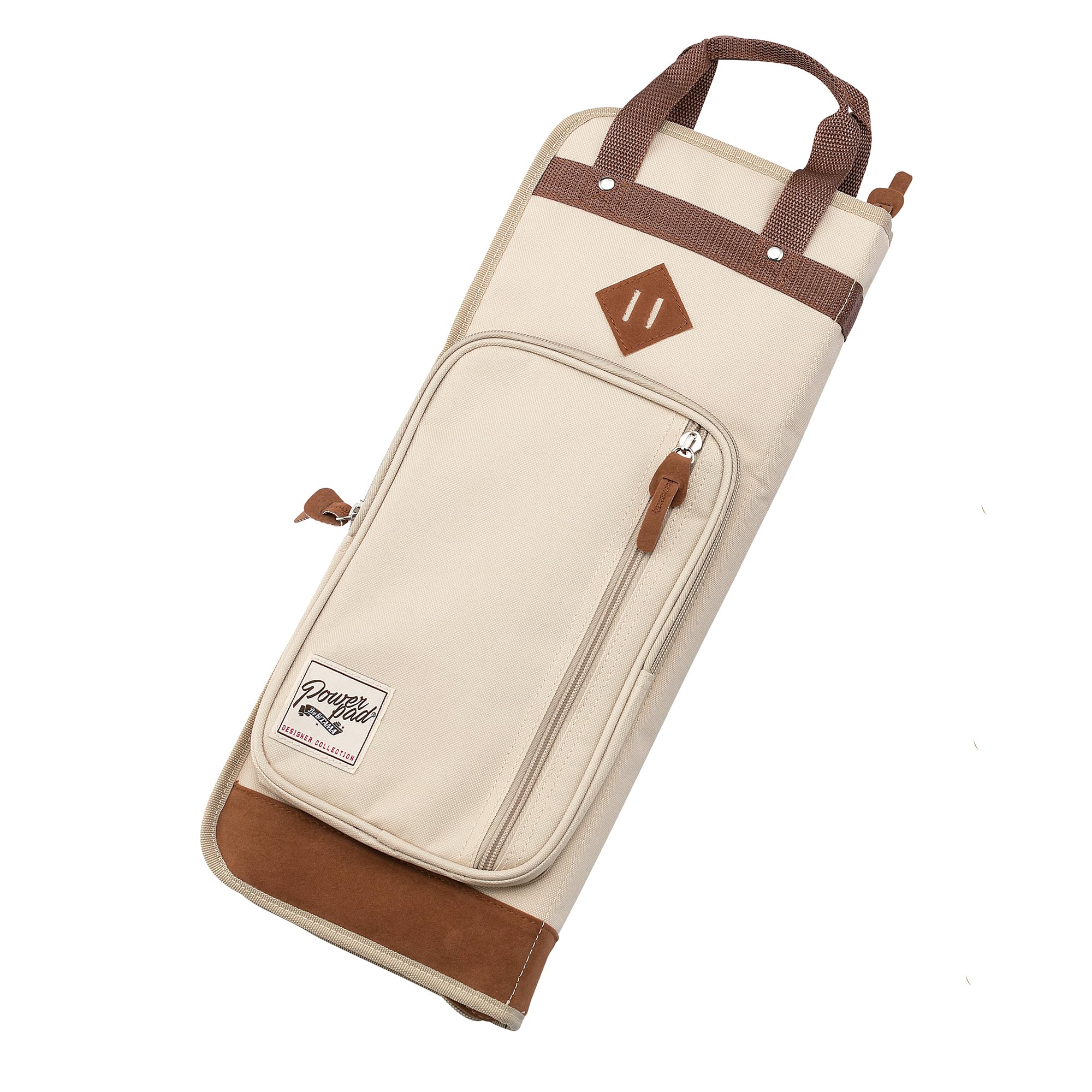 TAMA TSB24BE Stick Bag - Beige -Large, 180 x 200 cm