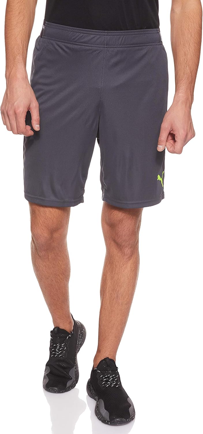 puma ftblnxt shorts