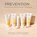 IMAGE Skincare + Clear Solar Gel SPF 30 Sunscreen Broad Spectrum No view 8