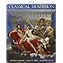 The Classical Tradition (Harvard University Press Reference Library)