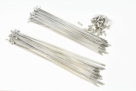 raleigh grifter parts