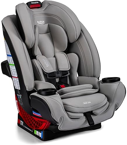 snap and go stroller car seat compatibility Baby Trend