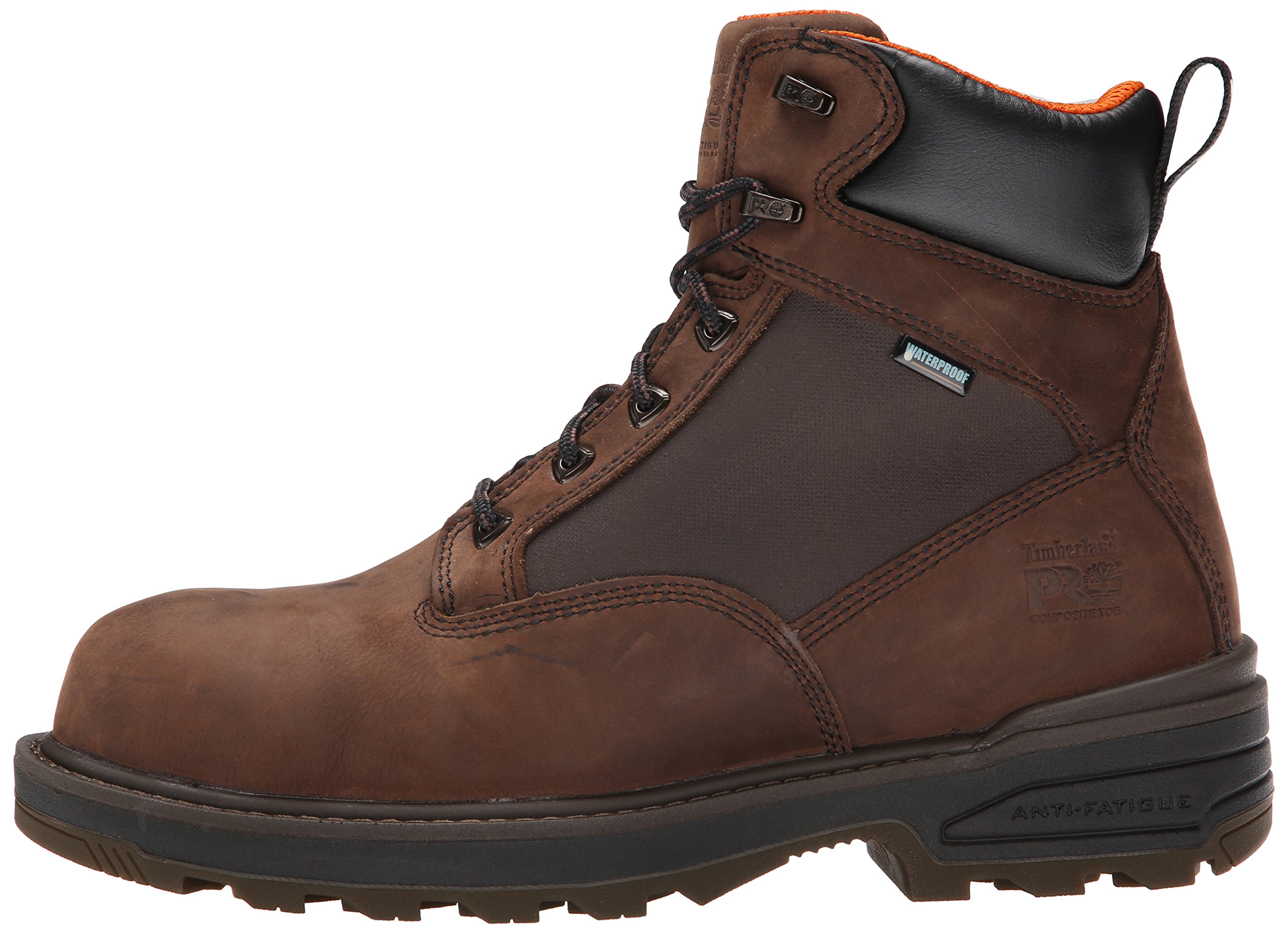 timberland mcclellan boots