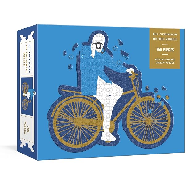 Tahiti 80 - Puzzle - Amazon.com Music