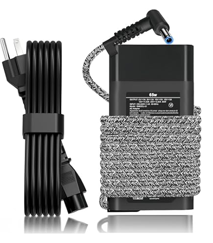 1PC USED TEK-AT1 TEK-ATI (by DHL or Fedex 90days Warranty 1PC USED TEK-AT1 TEK-ATI (by DHL or Fedex 90days Warranty