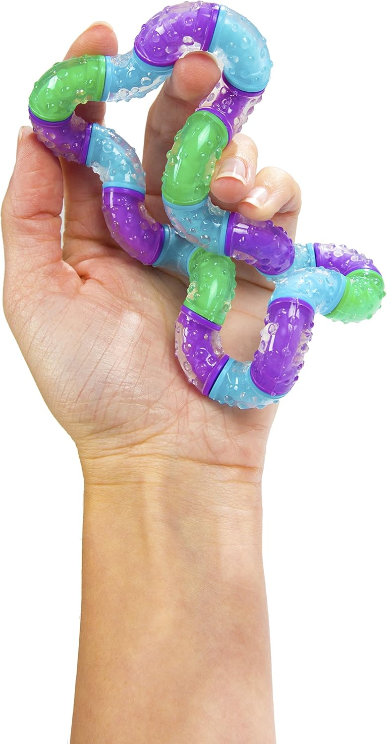 tangle fidget toy amazon