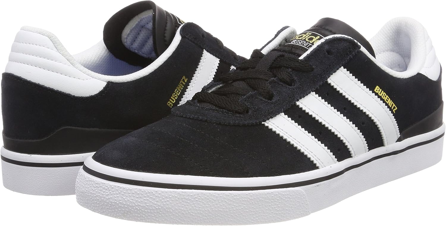 adidas vulc skate shoes