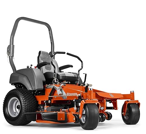 Husqvarna Mz61 Bagger For Husqvarna Lawn Mower Husqvarna MZ61 61