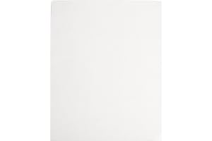 WHATMAN Cytiva 10547922 Cellulose Standard Blotting Paper, Grade GB003, Sheet, 0.8mm Thickness, 200mm Width x 250mm Length (Pack of 100)