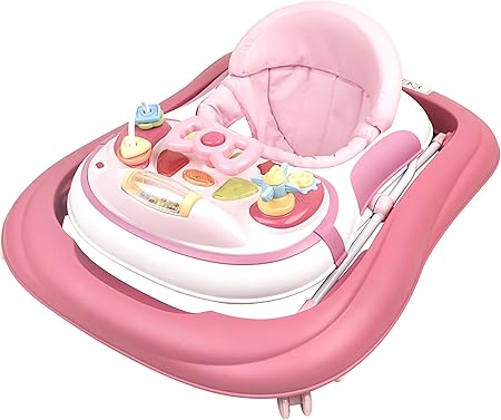 babyco baby walker