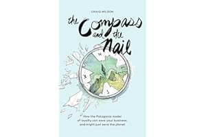 The Compass and the Nail