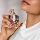 Estee Lauder Beautiful Magnolia EDP 100ml - Perfume for Women view 6