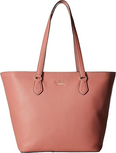 kate spade jana tote