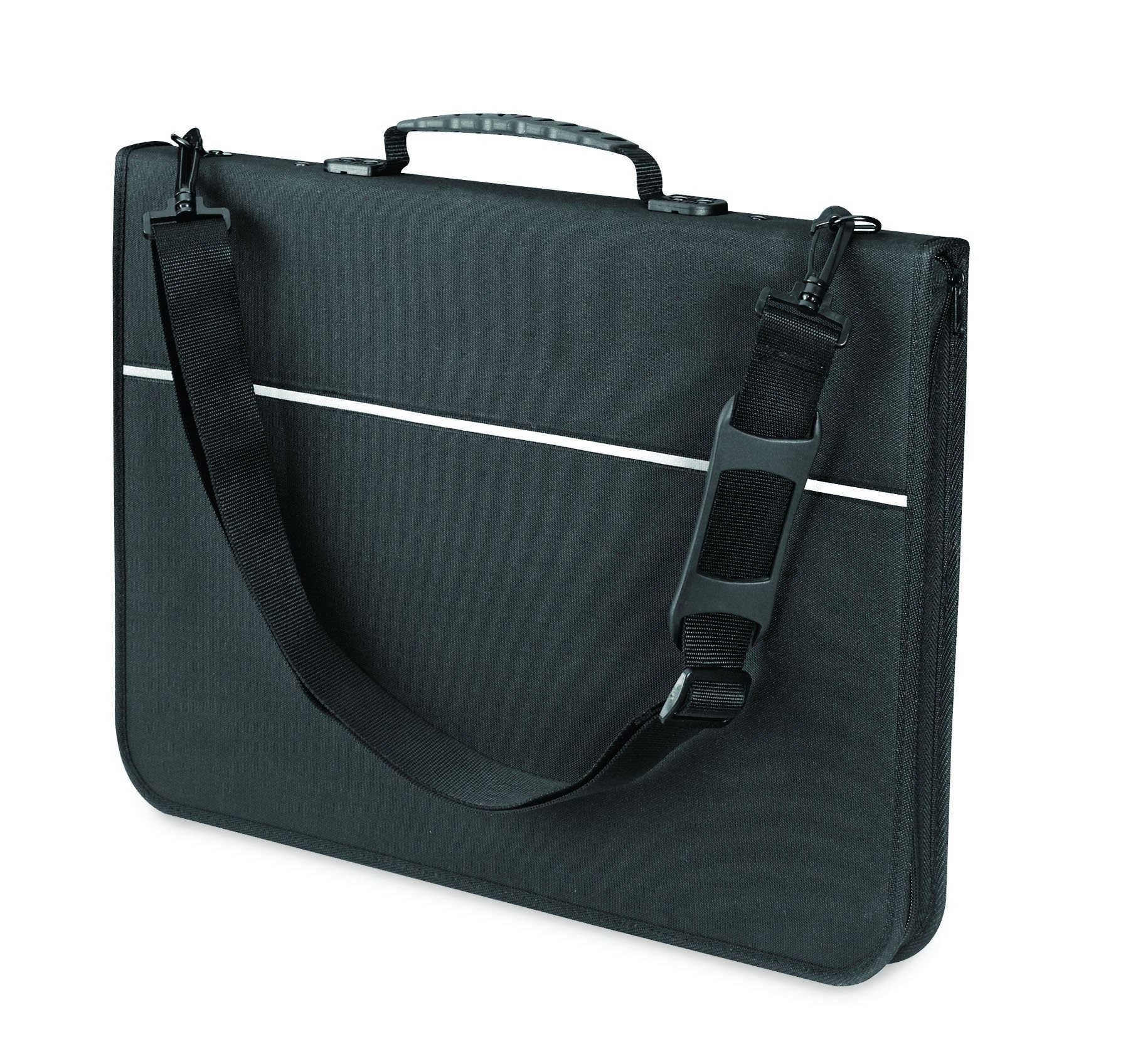 Mapac Quartz Portfolio A2