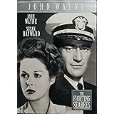 The Fighting Seabees