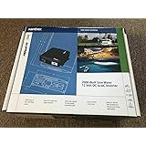 Xantrex 806-1220 PROwatt SW 2000 Inverter - 1800W, True Sine Wave
