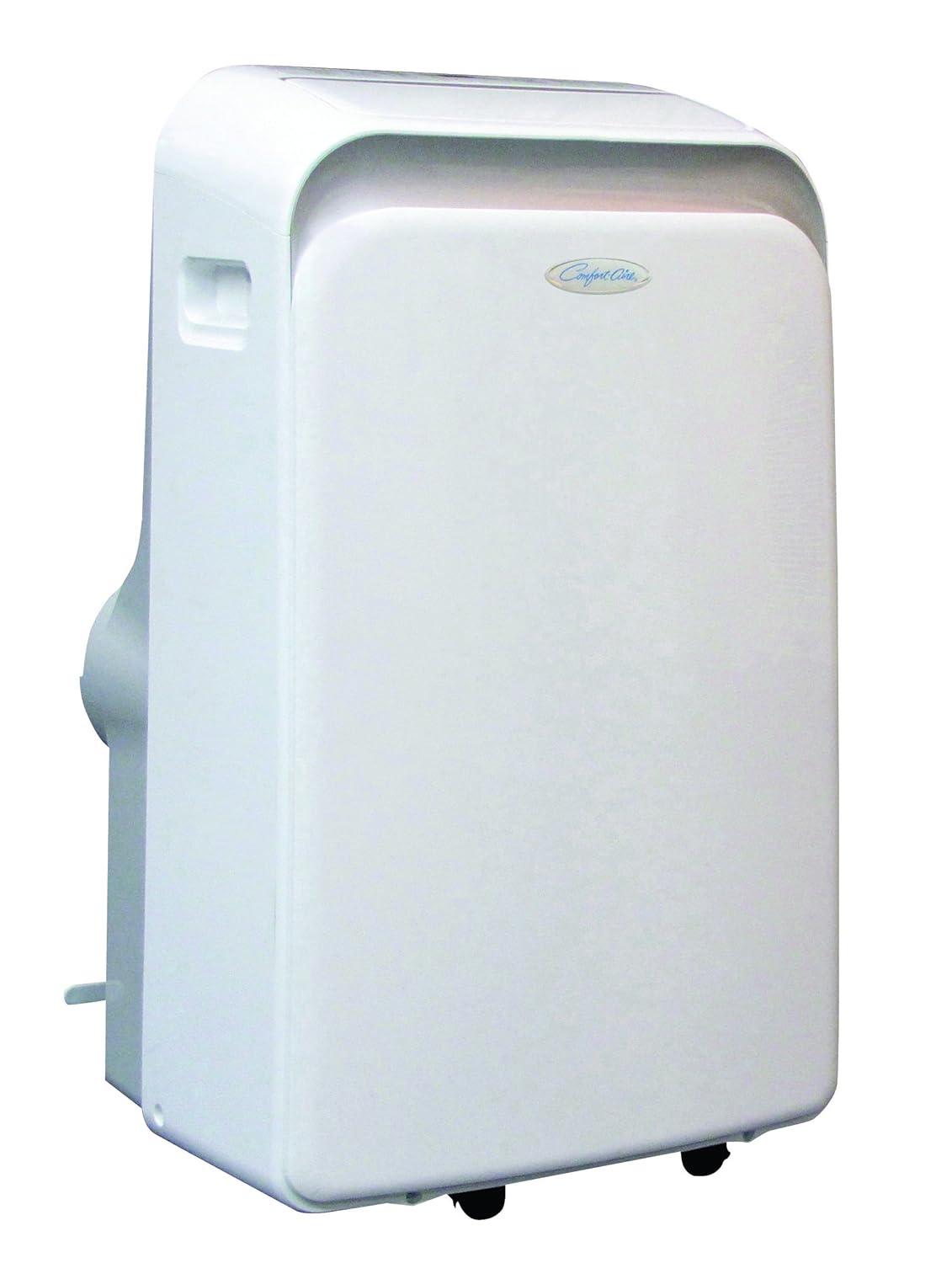 Comfort Aire Psh 141 14 000 Btu Portable Air Conditioner With