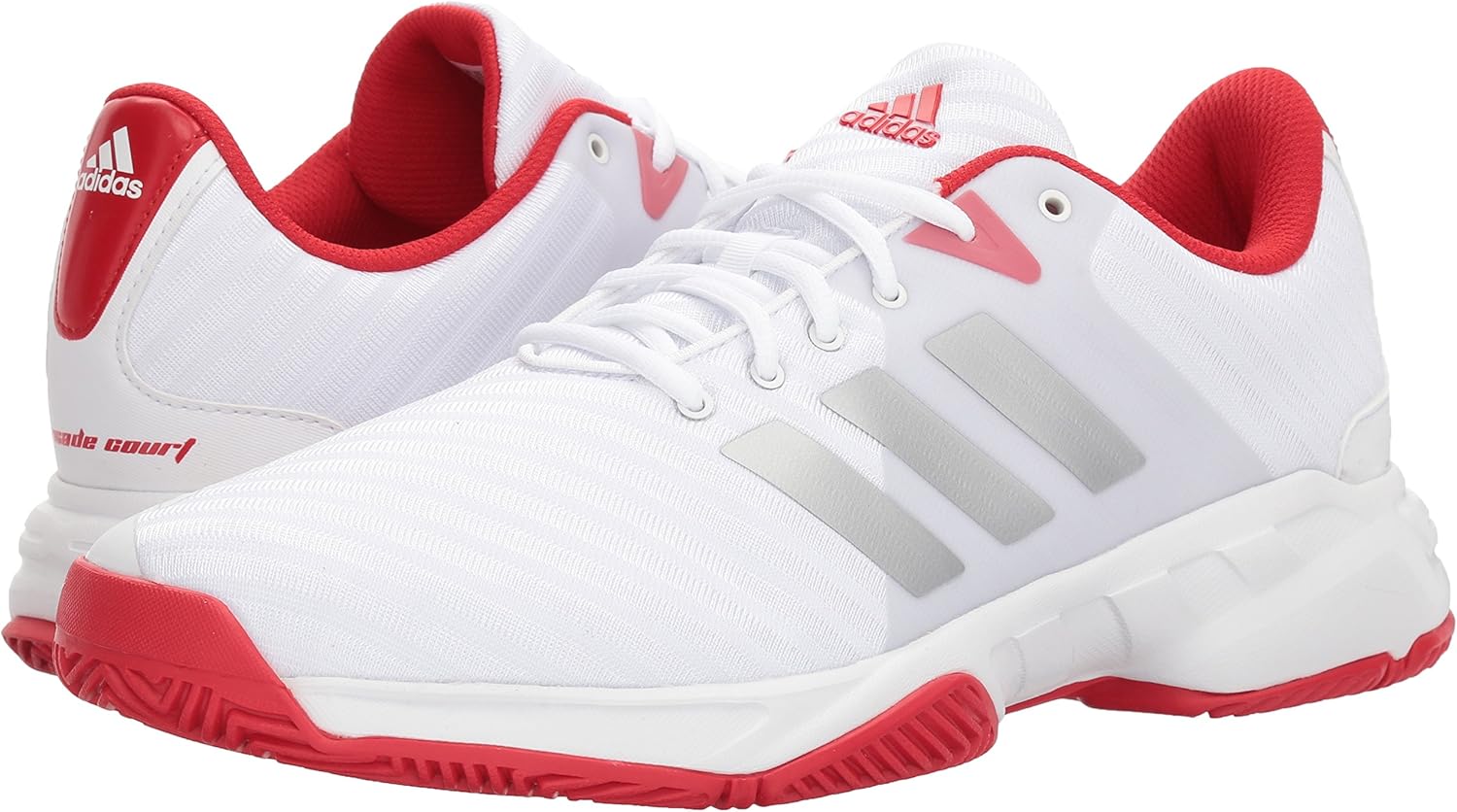 adidas barricade court 3