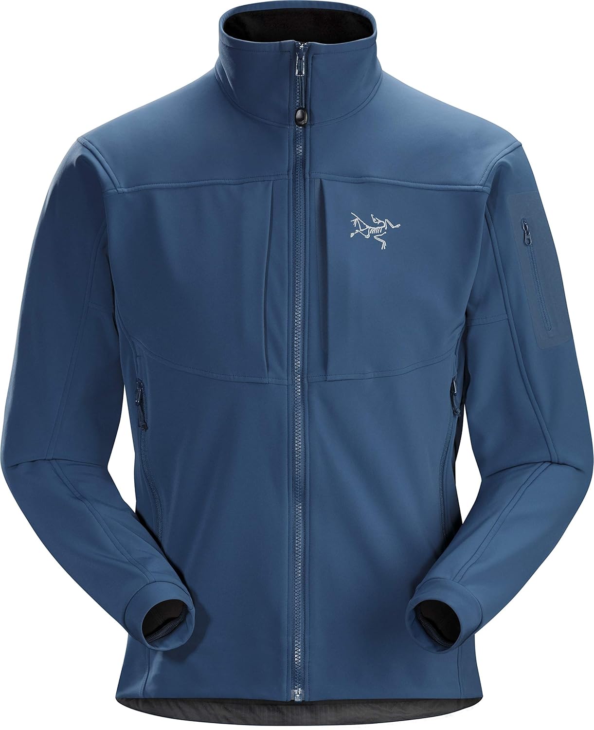 Arcteryx Одежда Купить В Интернет Магазине