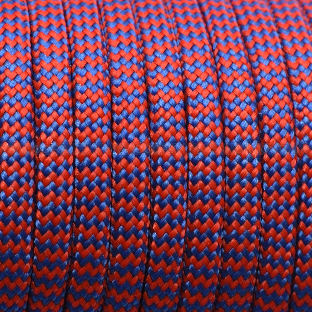 1pcs 100ft 550 Paracord Parachute Cord Lanyard Mil Spec Type III 7 Strand Core (color 141)