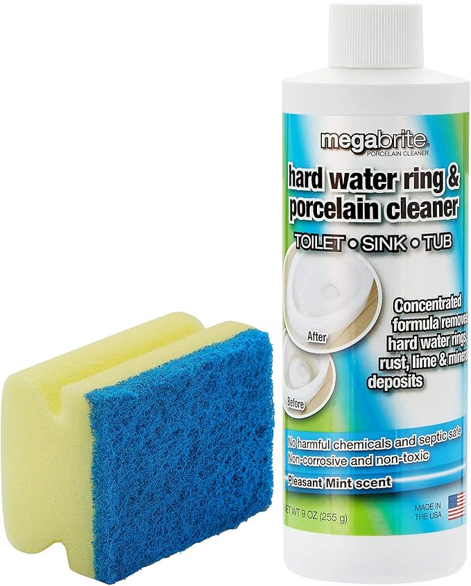 Earth brite 4 pack pumix stone hard water stain removers 120 Pumice Stone Ideas In 2021 Pumice Stone Pumice Stone