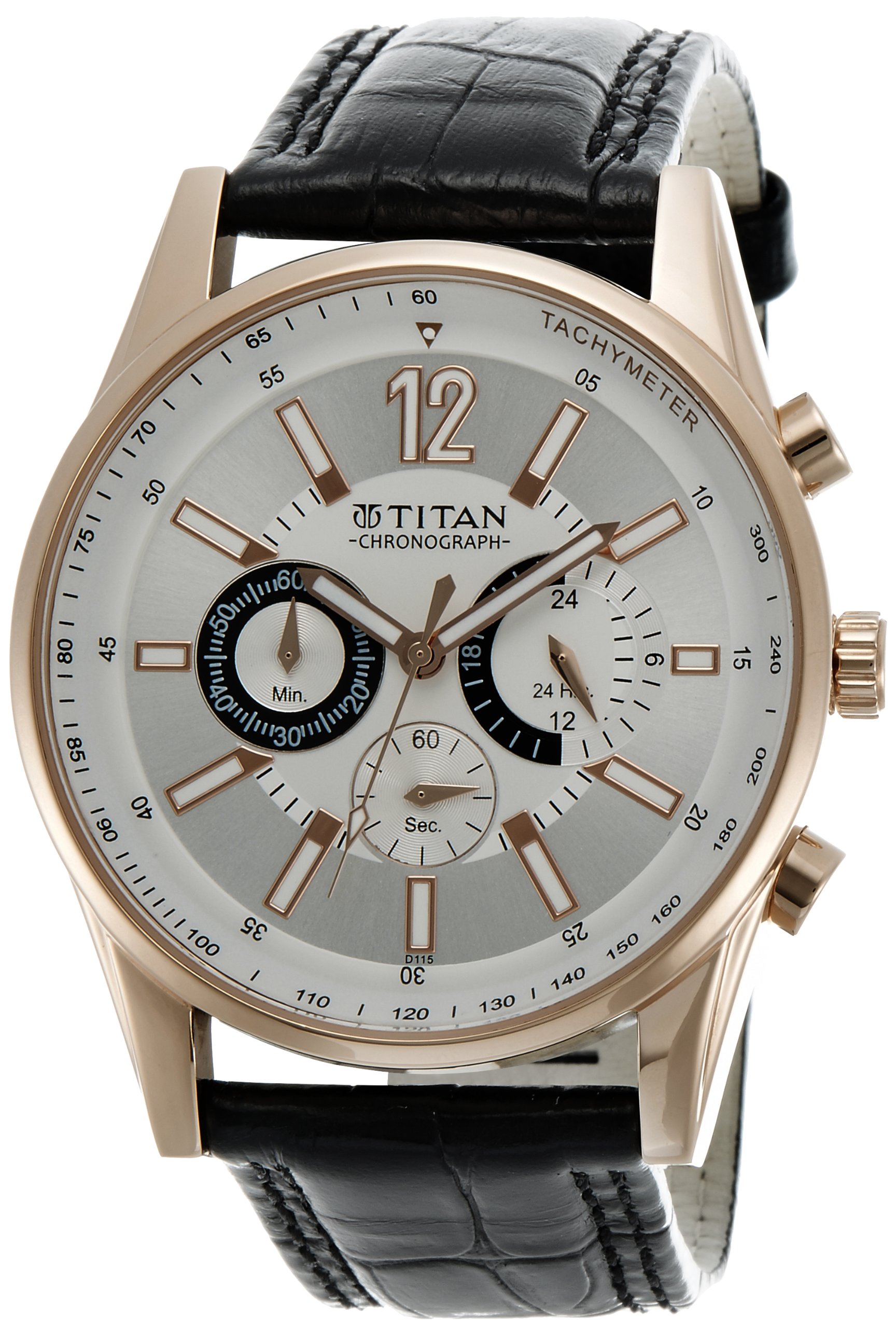 наручные часы titan w780-9910yl02. часы титан индия. наручные часы titan w780-9308km01. наручные часы titan w780-1573km01. титан часы мен.