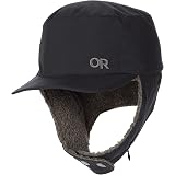 Outdoor Research Frostline Hat 