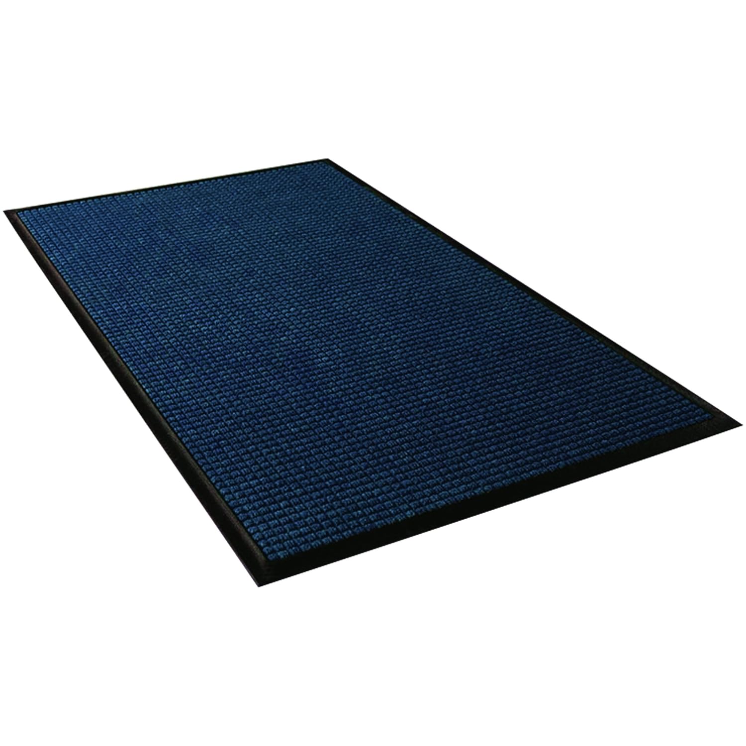Waterhog Mat, 4' x 6' Industrial & Scientific