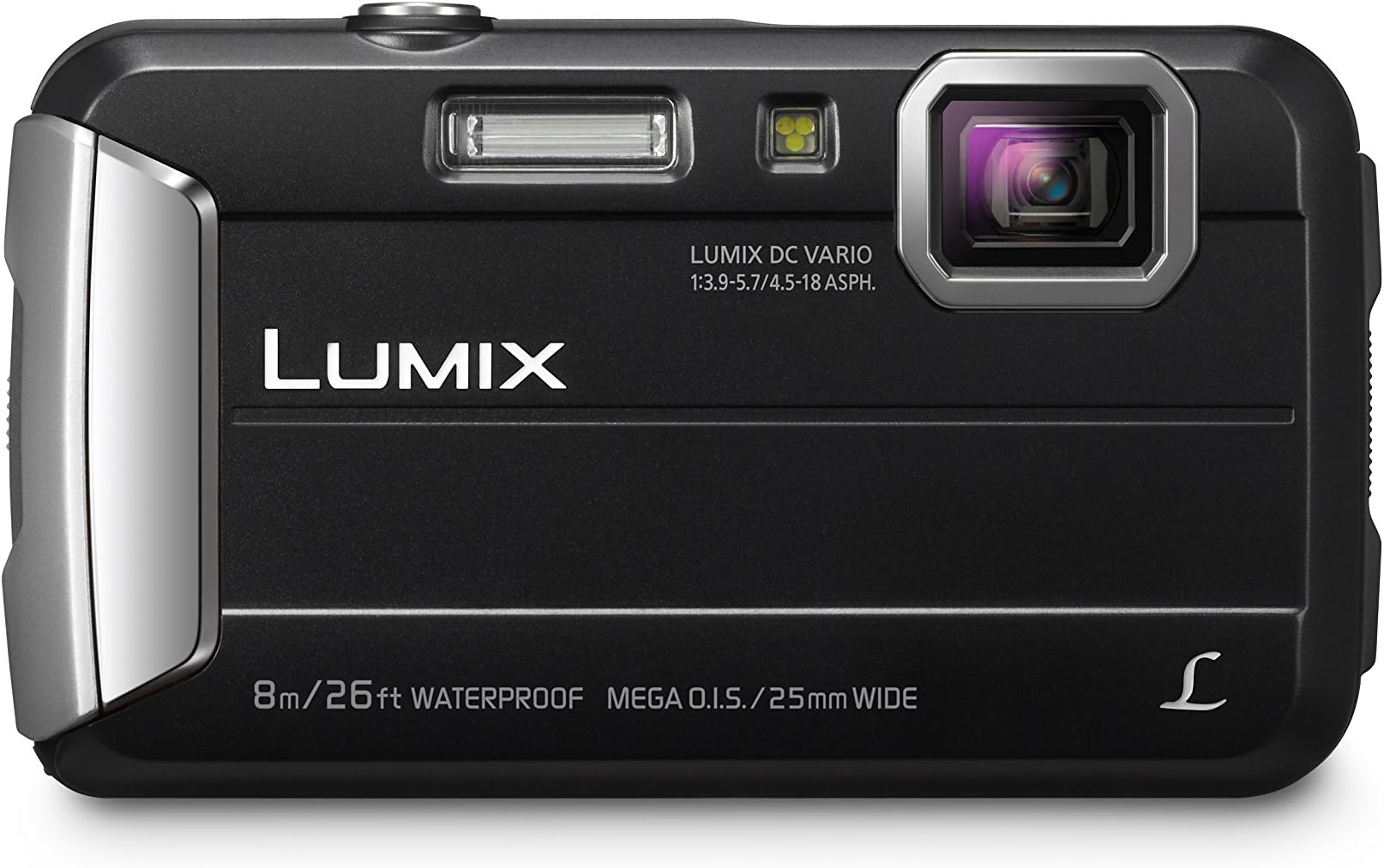 10 Best Cameras Under 200 of 2020 Camera Runner