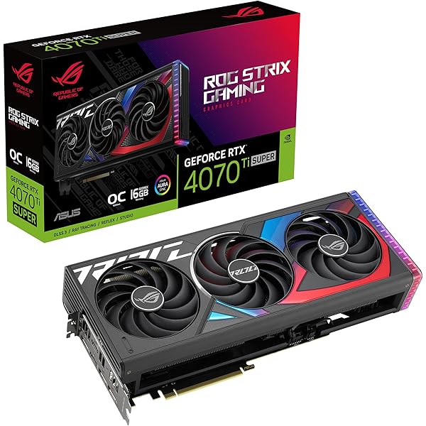 9月13日まで値下げ】RTX3080Ti ASUS ROG STRIX（Amazon.com