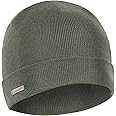 Helikon-Tex Beanie
