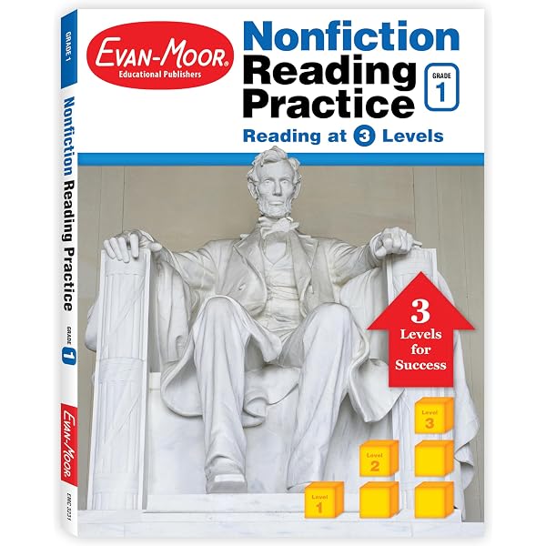 Reading Explorer 1: Student Book and Online Workbook Sticker