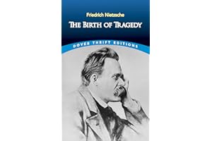 The Birth of Tragedy