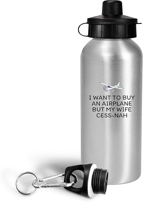 thermos not keeping hot