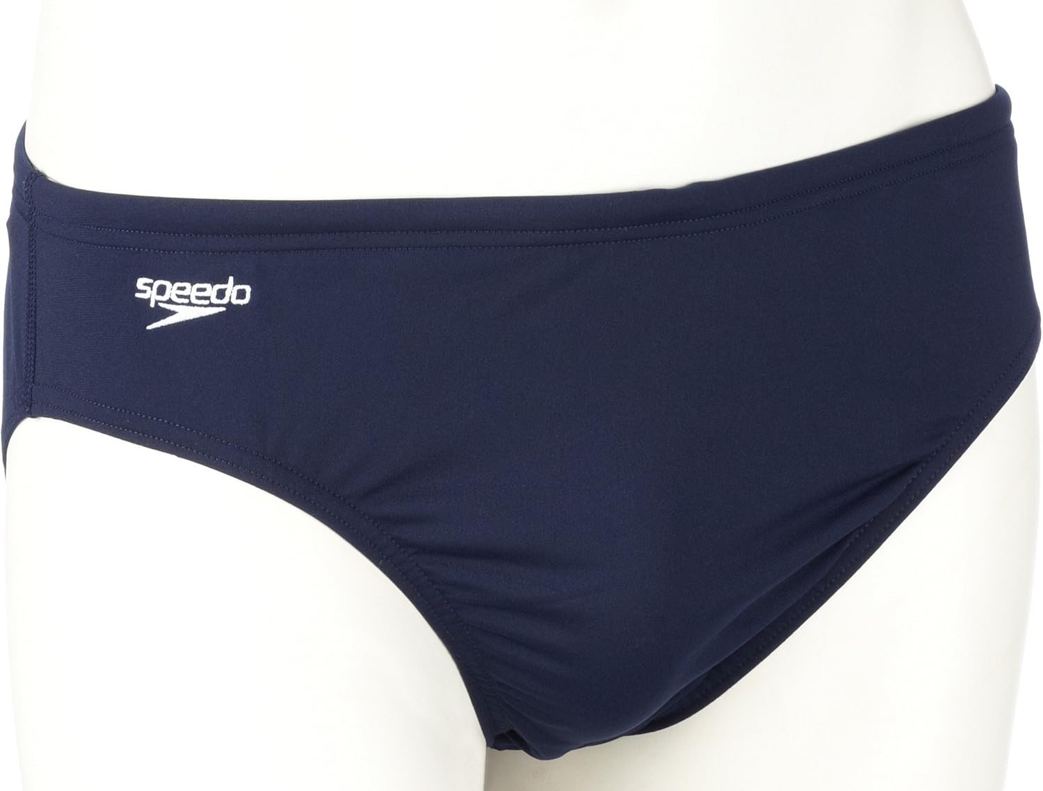 Speedo Slip de bain homme "ENDURANCE" Amazon.fr Sports et Loisirs